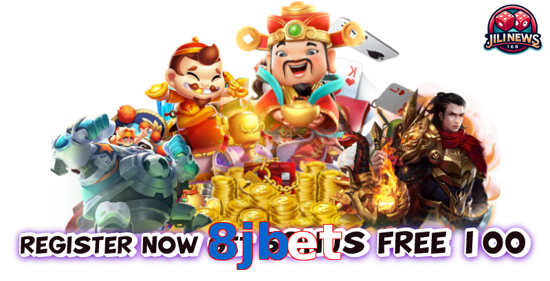 8jbet