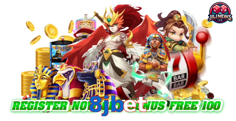 8jbet
