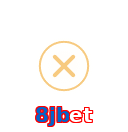 8jbet