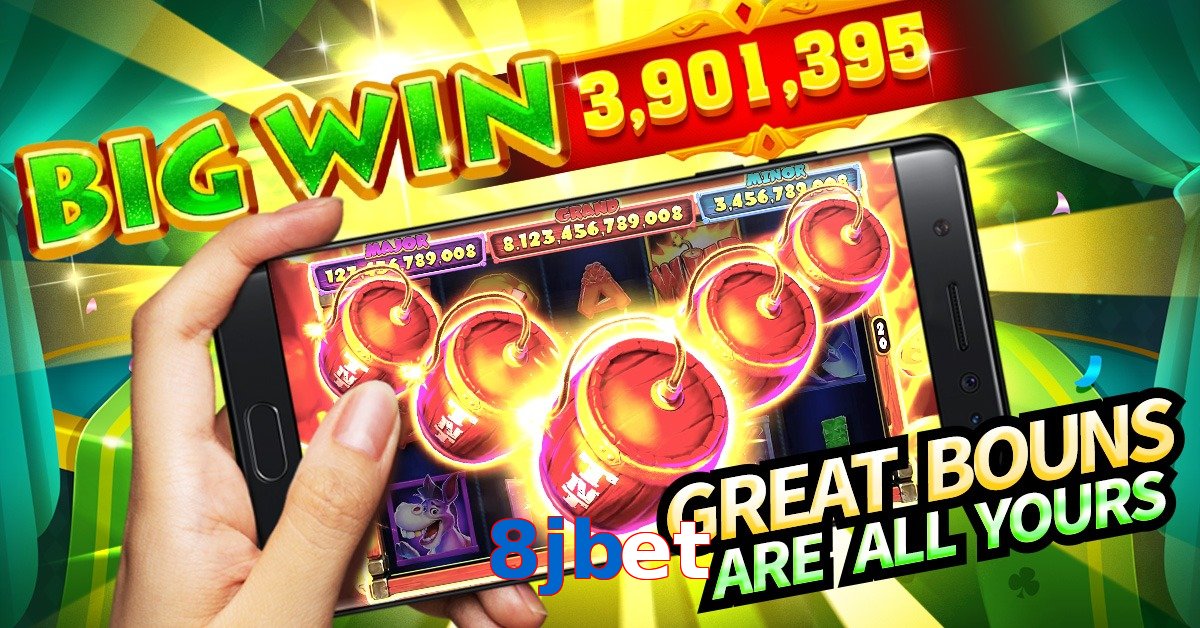8jbet