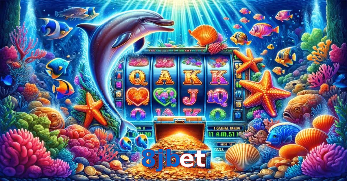 8jbet